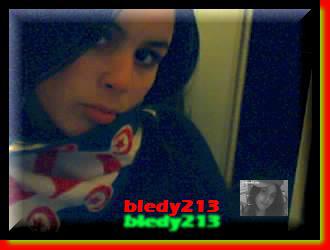 imen