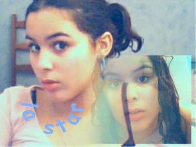 imen