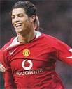 c.ronaldo