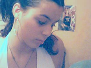 tjr imen