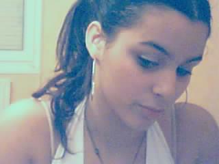 imen
