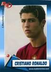 c.ronaldo