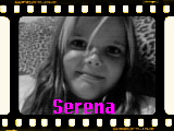 serena
