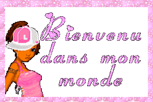 bienvenu