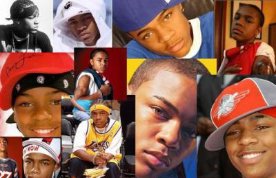 bow wow