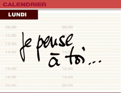 c'est chou