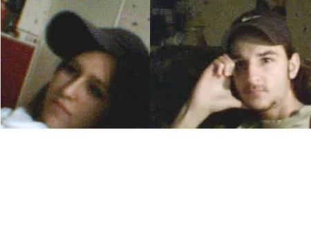 jess et mon zink romain