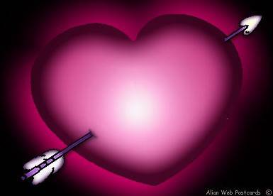 coeur