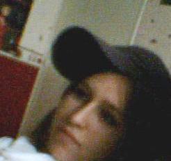 jess