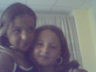 laetitia et mi