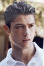 c.ronaldo